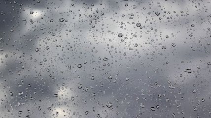 Прогноз погоды в Украине на 13 мая: дожди на востоке 
