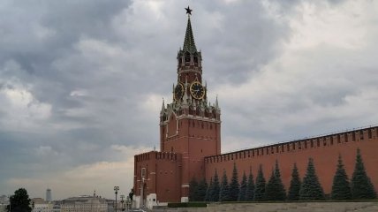 В РФ уже очереди за едой и к банкоматам, освобождаются рабочие места