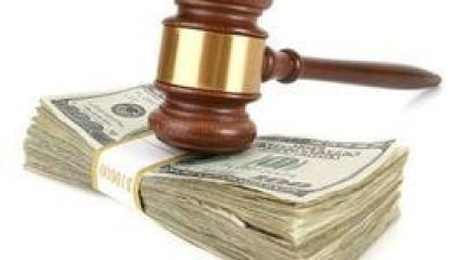 Американка выставила двухлетнюю сестру на онлайн-аукцион