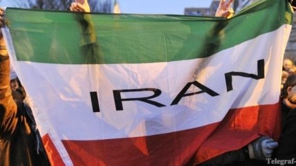 Иран учредит свою собственную Нобелевскую премию