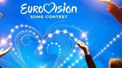 Продано 15 тысяч билетов на Евровидение