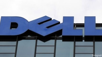 Dell пожертвует миллионы долларов на борьбу с детским раком 