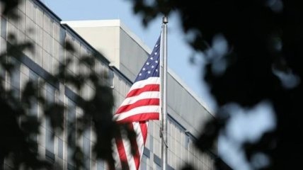 Посольство США призвало РФ выполнить свою часть Минских соглашений