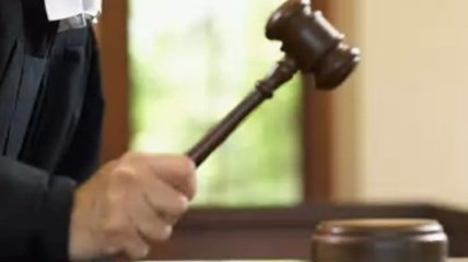 Прокуратура просит уволить судью за ДТП со смертельным исходом