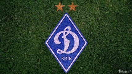 Ключевые полузащитники "Динамо" возвращаются