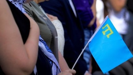 Итоги 18 мая: Годовщина трагедии крымских татар, ожидание инаугурации Зеленского и последствия урагана