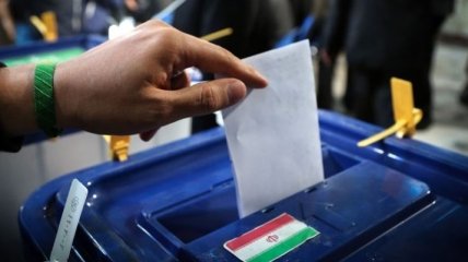Парламентские выборы в Иране: консерваторы получили все 30 мест от Тегерана