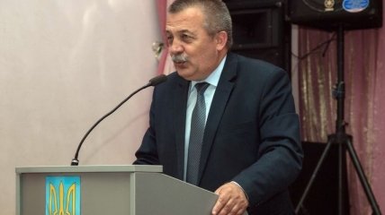 В Харьковской области откроют Почетное консульство Болгарии