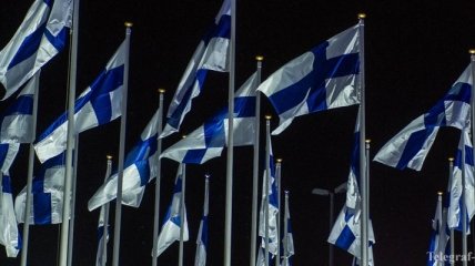 Финляндия просит у ЕС разрешения отказаться от перехода на летнее время