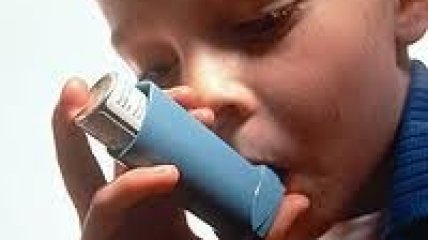 Детскую астму будут лечить грибком
