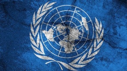 В ООН зібрали кошти на боротьбу з коронавірусом