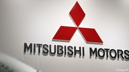 Mitsubishi готовится продавать акции