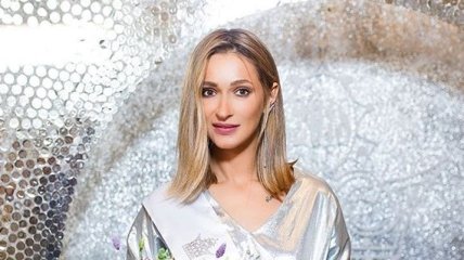 В украинском шоу-бизнесе появилась "новая София Ротару"