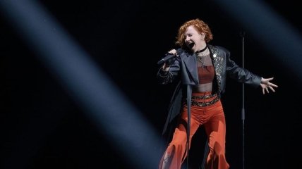 Детское Евровидение-2021 - как прошел финал песенного конкурса