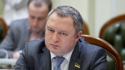 Рада назначила нового генпрокурора: кто будет вместо Венедиктовой