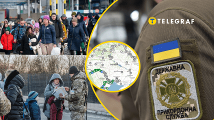 Многие украинцы хотят праздновать дома