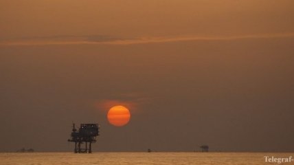 В мире возросла стоимость эталонных марок нефти 