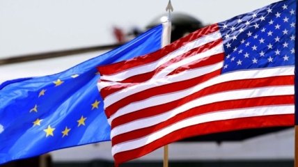 США раскритиковали Евросоюз за выделение средств Ирану