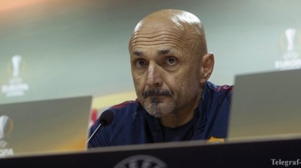 В Италии назвали имя нового главного тренера "Ювентуса"