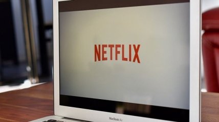 Netflix готовит новый проект: зомби-сериал "Все мы мертвы"