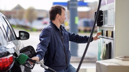 Как уменьшить расход топлива на автомобиле: приборы и устройства для экономии бензина