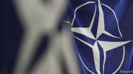 В НАТО раскрыли подробности грядущей встречи в Лондоне