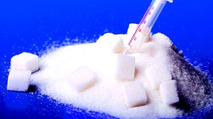 Узнай, как определить сахарный диабет самостоятельно