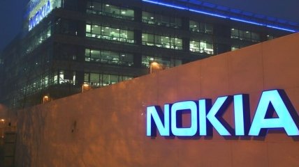 Nokia рассекретили подробности о своем новом смартфоне 