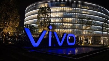 Идеальный: Vivo представил новый кабель для зарядки смартфонов