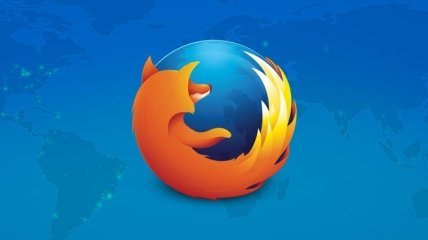Mozilla Firefox получит новые полезные обновления