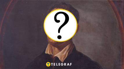 Мандрівний філософ Сковорода