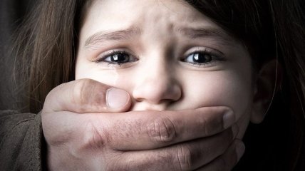 В Николаеве мальчик наказал педофила-насильника за домогательство