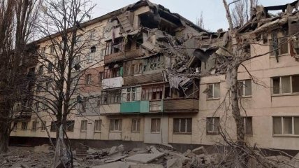 Донецьку область чекає доля Луганщини: британська розвідка дала страшний прогноз