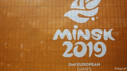 Европейские игры-2019: сегодня разыграют 8 комплектов наград