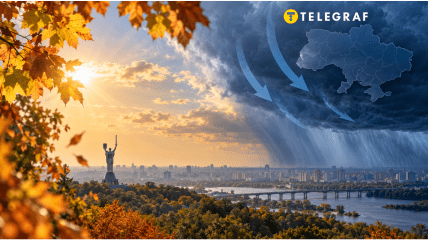 Прогнозы пока не точны