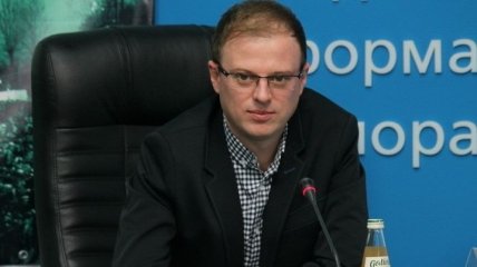 Вацко: В Украине Ярмоленко уже не будет прогрессировать