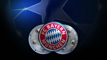 Мюнхенская "Бавария" - самый дорогой футбольный бренд в мире