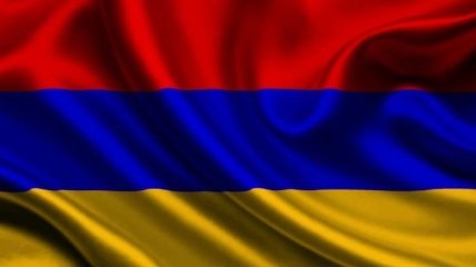 Армения официально вошла в состав Евразийского экономического союза