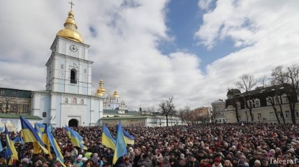 Итоги 17 марта: Выступление Порошенко в Киеве, письмо террориста из Новой Зеландии