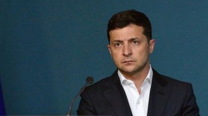 Зеленский утвердил новый состав Национального инвестсовета