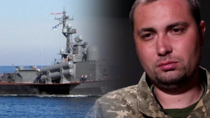 Кирилл Буданов рассказал об уничтожении "Ивановец"