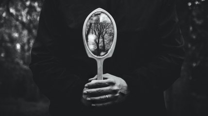 Что нельзя отдавать из дома