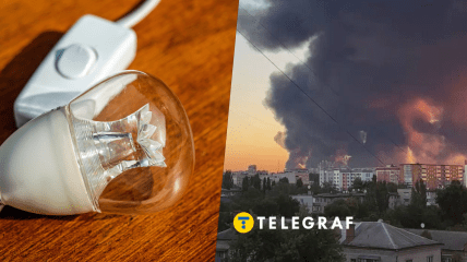 Кременчуг - это только начало? Путин усиливает энергогеноцид, ждать ли зимой блэкаутов