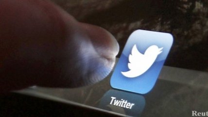 Хакеры взломали "Твиттер" Центрального командования США