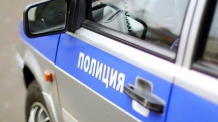 В России контрактник застрелил 7-х сослуживцев 