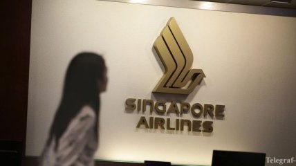 Singapore Airlines вводит запрет на перевозку литиевых аккумуляторов
