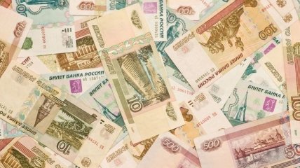 Рубль с Крымом: Нацбанк запретил использовать банкноты 