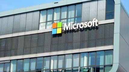 Вот и ушла эпоха: Microsoft прекращает поддержку Windows 7
