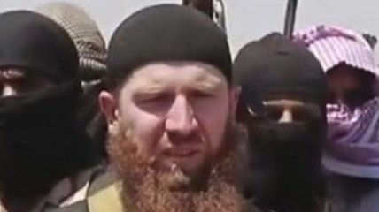 США подтвердили гибель одного из главарей ИГИЛ