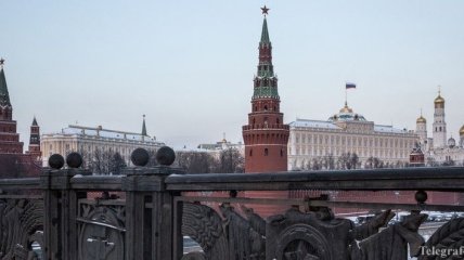 Кремль отреагировал на арест Савченко